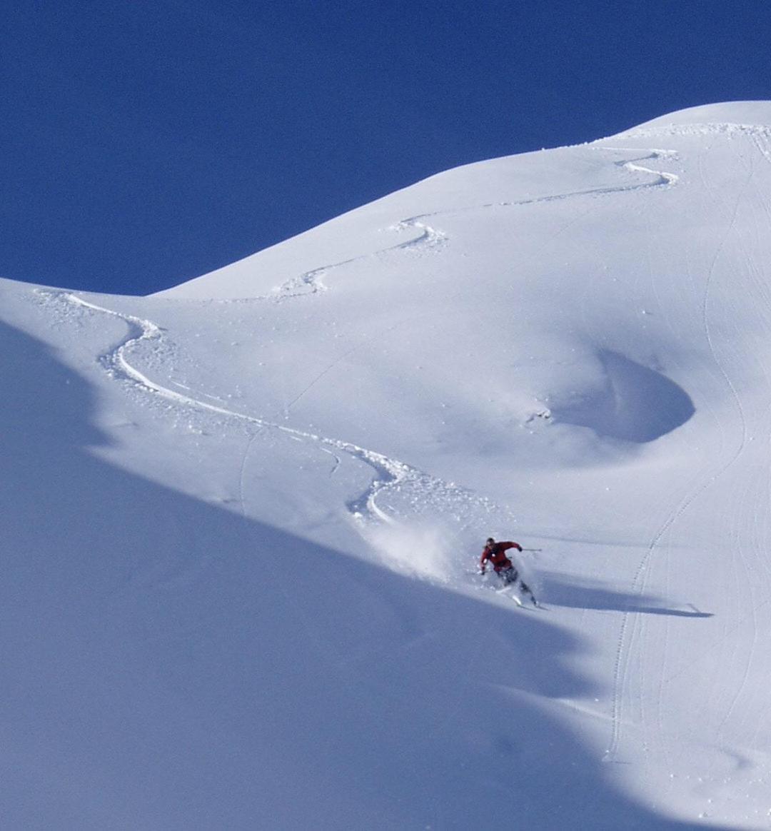 Appartement Au Pied Des Pistes Valmorel Zewnętrze zdjęcie
